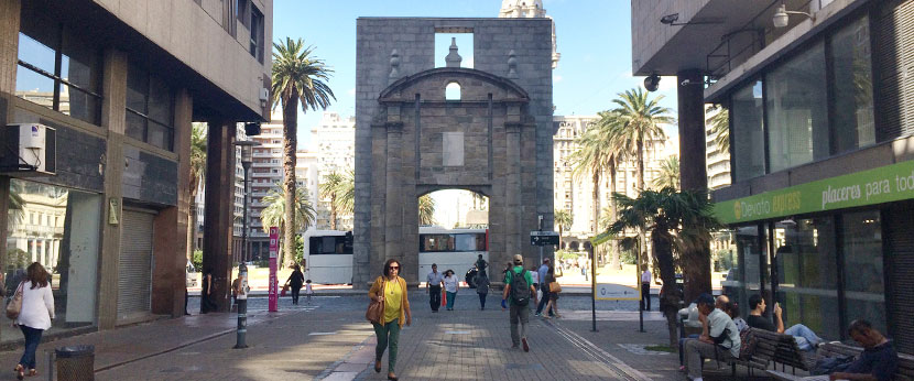 ¿Quiere vender su comercio o empresa?